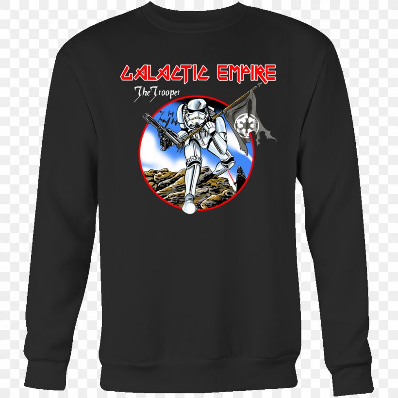 Long-sleeved T-shirt Queen + Adam Lambert Tour 2017–2018, PNG, 1000x1000px, Tshirt, Adam Lambert, Bluza, Brand, Clothing Download Free