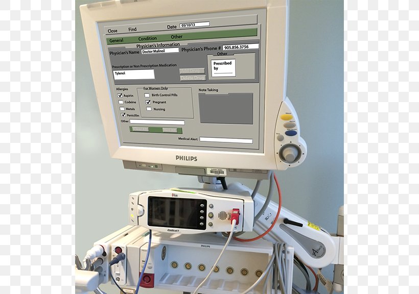 Medical Equipment Hospital Philips Computer Monitors Medicine, PNG, 800x576px, Medical Equipment, Anaesthetic Machine, Computer Monitors, Electronics, Hospital Download Free
