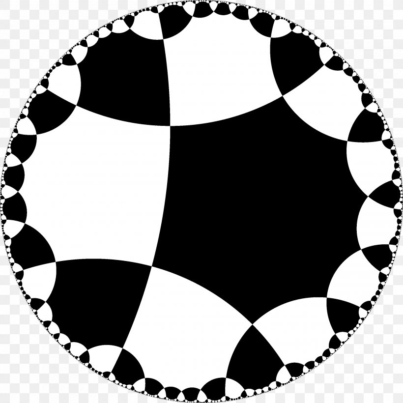 Monochrome Photography Pattern, PNG, 2520x2520px, Monochrome, Area, Ball, Black, Black And White Download Free