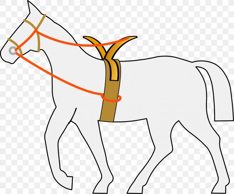 Mule Overcheck Rein Pony Martingale, PNG, 1234x1024px, Mule, Animal Figure, Area, Black And White, Bosal Download Free