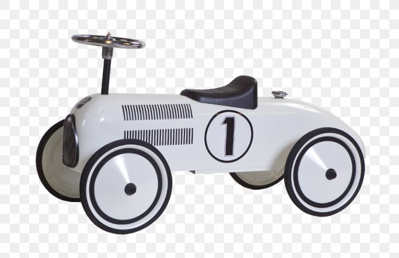 .nl .de Car Toy White, PNG, 855x554px, Car, Automotive Design, Child, Color, Hardware Download Free