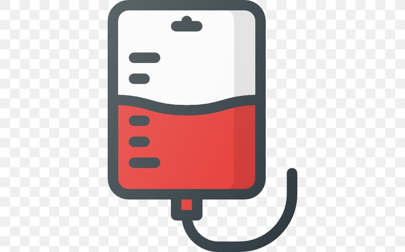 Mobile Phone Accessories Telephony Technology, PNG, 512x512px, Medicine, Blood, Blood Transfusion, Mobile Phone Accessories, Physician Download Free