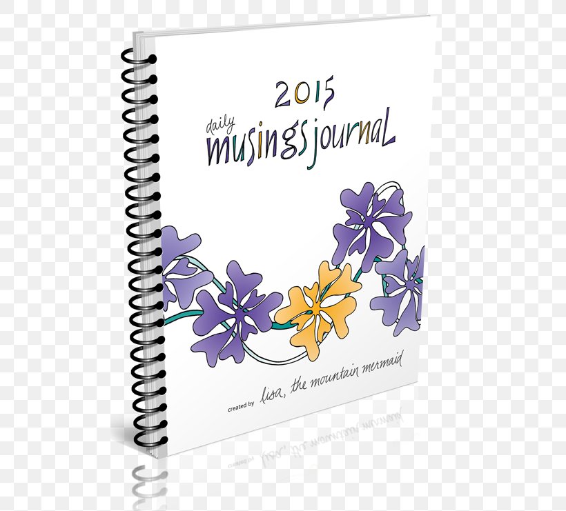 Paper Art Notebook Font, PNG, 500x741px, Paper, Art, Art Paper, Flora, Flower Download Free