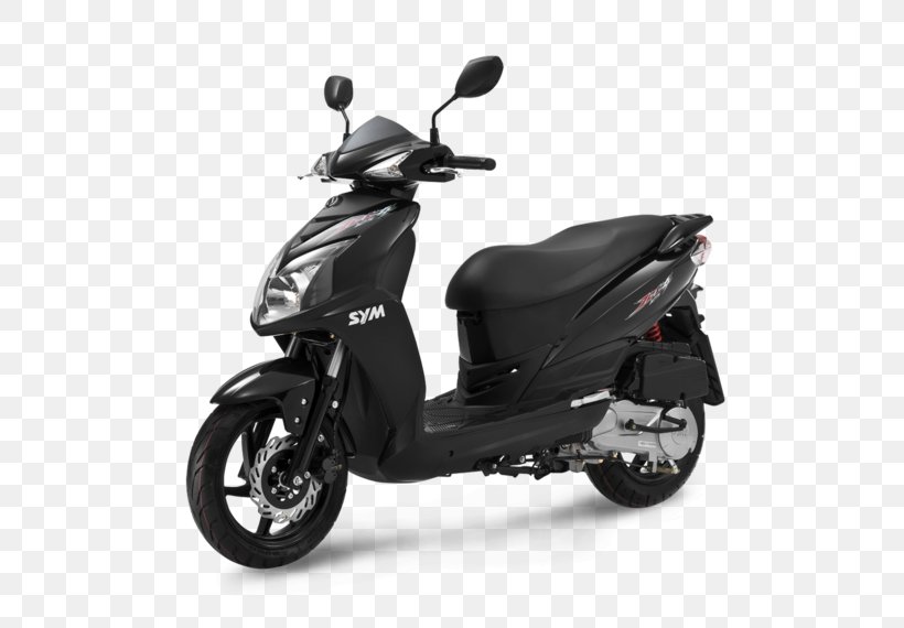 Piaggio Vespa GTS 300 Super Scooter Piaggio Vespa GTS 300 Super Vespa 400, PNG, 631x570px, Vespa Gts, Antilock Braking System, Automotive Design, Automotive Wheel System, Cutdown Download Free