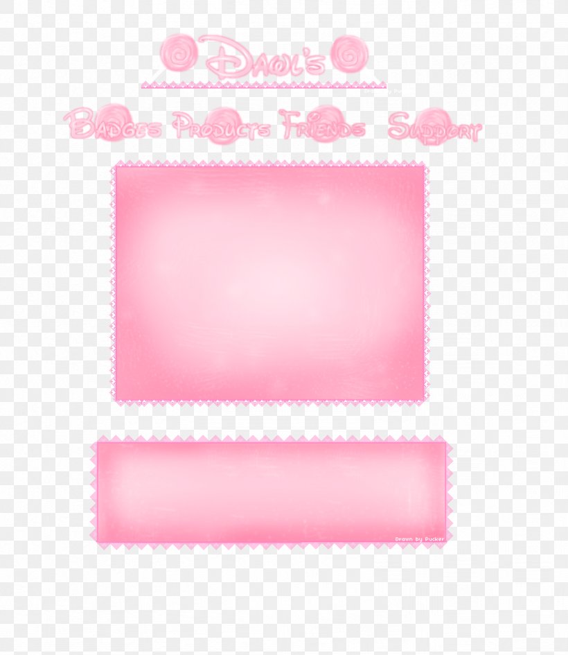 Pink M Rectangle, PNG, 821x947px, Pink M, Magenta, Pink, Rectangle Download Free