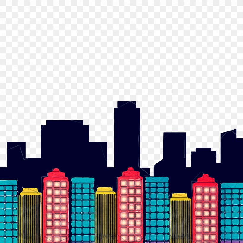 Pj Masks Background PNG 1600x1600px Poster Cartoon City Cityscape 