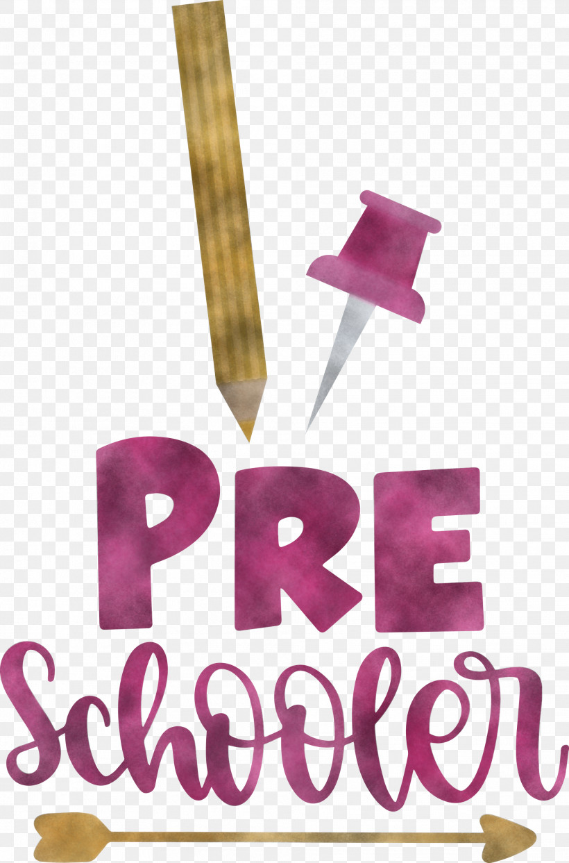 Pre Schooler Pre School Back To School, PNG, 1979x3000px, Pre School, Back To School, Logo, Plain Text, School Download Free