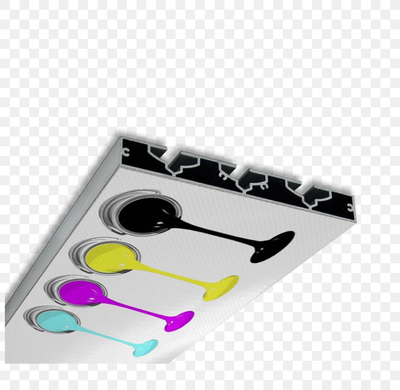 Product Design Corporate Identity Beam Logo, PNG, 800x800px, Corporate Identity, Aluminium, Beam, Computer Hardware, Hardware Download Free