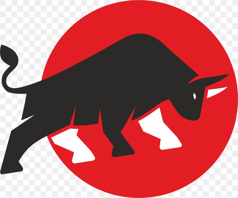 Red Tasmanian Devil Logo Tail Aardvark, PNG, 1914x1596px, Red, Aardvark, Logo, Tail, Tasmanian Devil Download Free