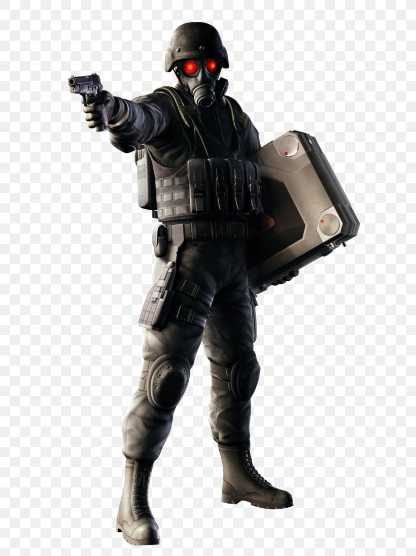 Resident Evil: Operation Raccoon City Resident Evil: Revelations Resident Evil 5 Resident Evil 4 Resident Evil 6, PNG, 730x1095px, Resident Evil Revelations, Action Figure, Ada Wong, Chris Redfield, Costume Download Free