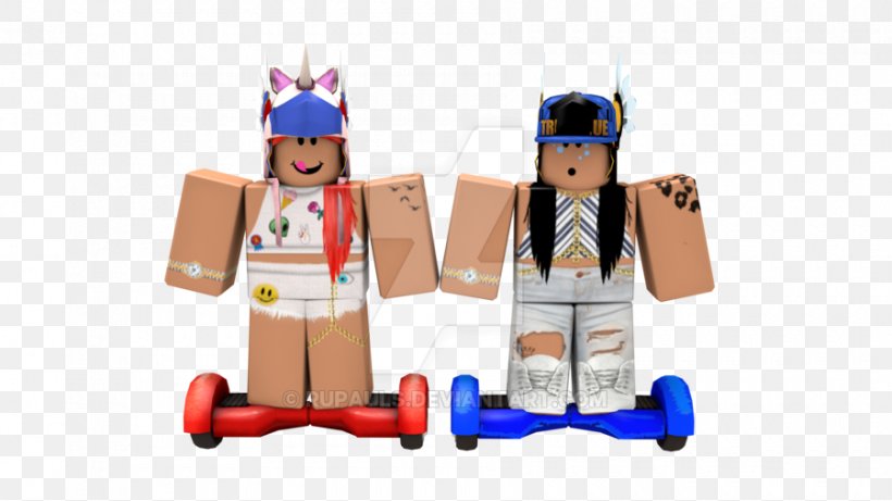Roblox Minecraft Drawing Png 900x506px Roblox Character Deviantart Drawing Lego Download Free - draw or sketch out your roblox minecraft or any avatar from any game
