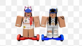 Roblox Minecraft Character Wikia Png 800x1203px Roblox Action Figure Blog Character Dantdm Download Free - roblox minecraft character wikia knight png clipart free