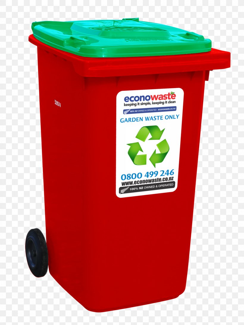 Rubbish Bins & Waste Paper Baskets Plastic Auckland Recycling Bin, PNG, 1000x1329px, Rubbish Bins Waste Paper Baskets, Auckland, Biodegradable Waste, Container, Food Waste Download Free