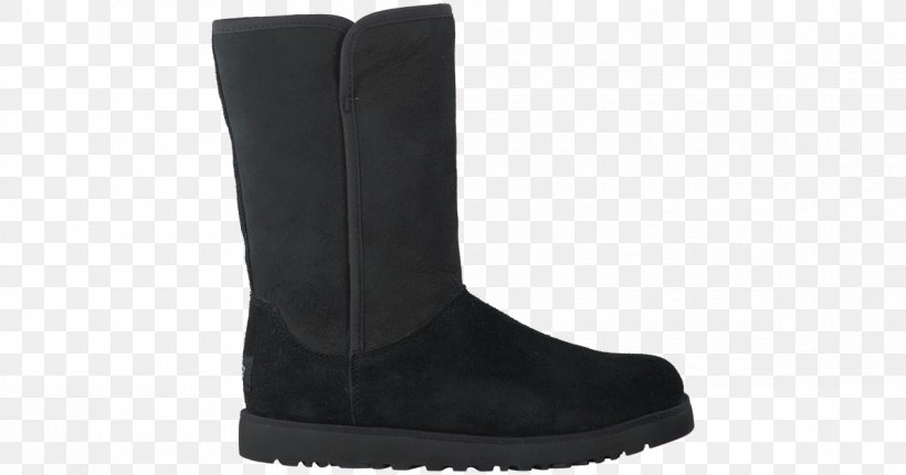Snow Boot Moon Boot Shoe Wellington Boot, PNG, 1200x630px, Snow Boot, Amy Adams, Black, Boot, Chelsea Boot Download Free