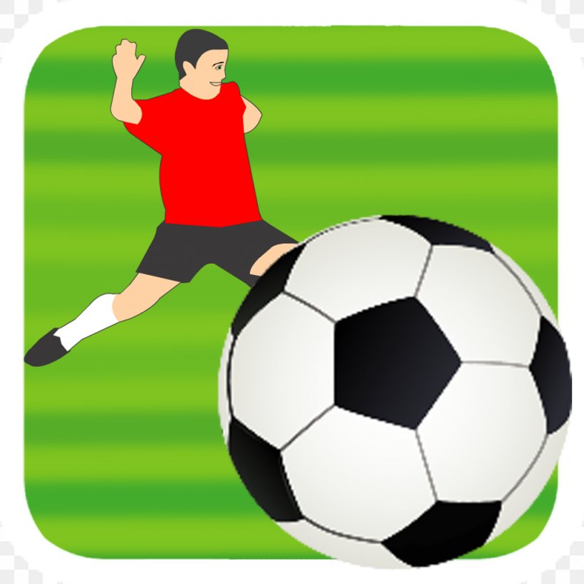 Soccer Kick Football Frank Pallone, PNG, 1024x1024px, Soccer Kick, Ball, Football, Frank Pallone, Grass Download Free