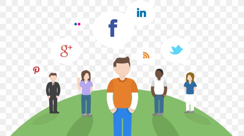 Social Media Social Network Computer Network Business, PNG, 960x536px, Social Media, Brand, Business, Business Consultant, Child Download Free