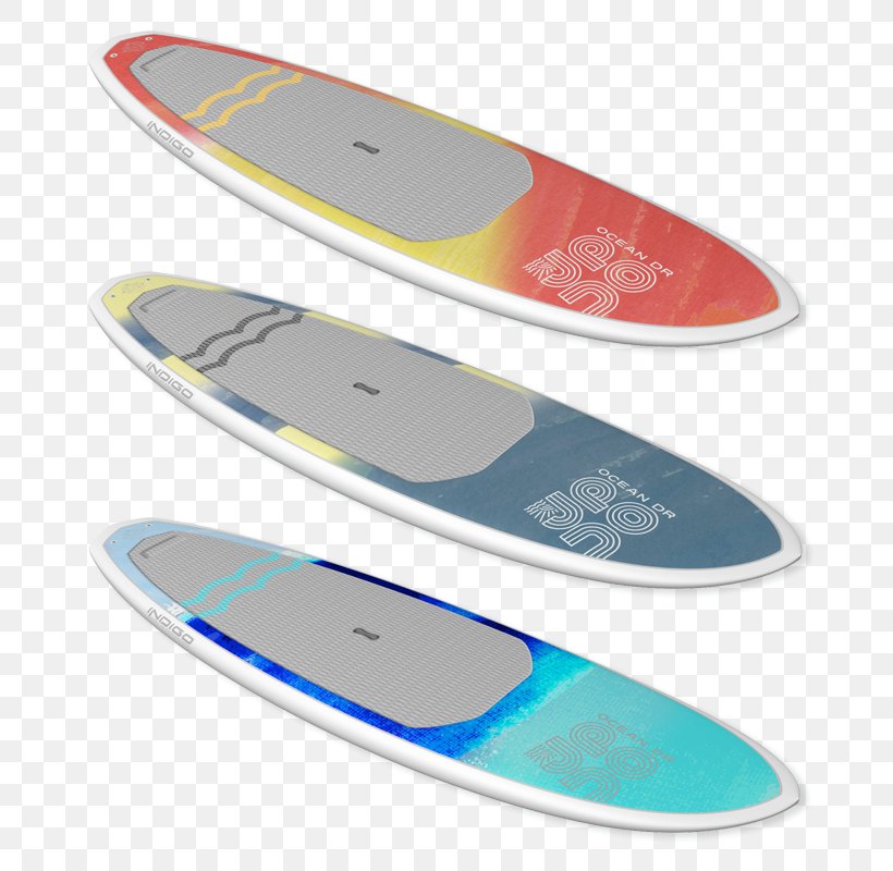 Standup Paddleboarding Surfing Indigo SUP LLC Ocean Drive, PNG, 708x800px, Standup Paddleboarding, Florida, Florida Gators, Florida Gators Football, Microsoft Azure Download Free