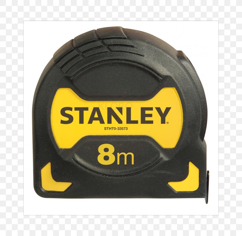 Stanley Hand Tools Tape Measures Bubble Levels Stanley 65-903 3-Point Vinyl Grip Phillips Screwdriver, PNG, 800x800px, Stanley Hand Tools, Blade, Brand, Bubble Levels, Cap Download Free