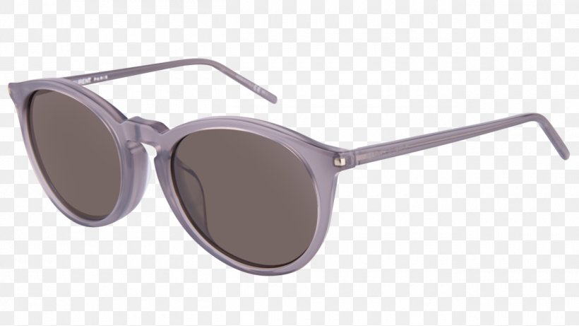 Sunglasses Online Shopping Fashion, PNG, 1300x731px, Sunglasses, Brand, Eyewear, Fashion, Glasses Download Free