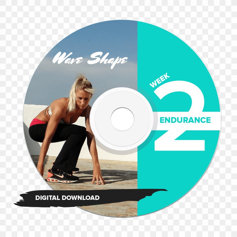 Surf Better Surfing YouTube Palm Beach Compact Disc, PNG, 1667x1667px, Surfing, Balance, Biscuits, Brand, Compact Disc Download Free