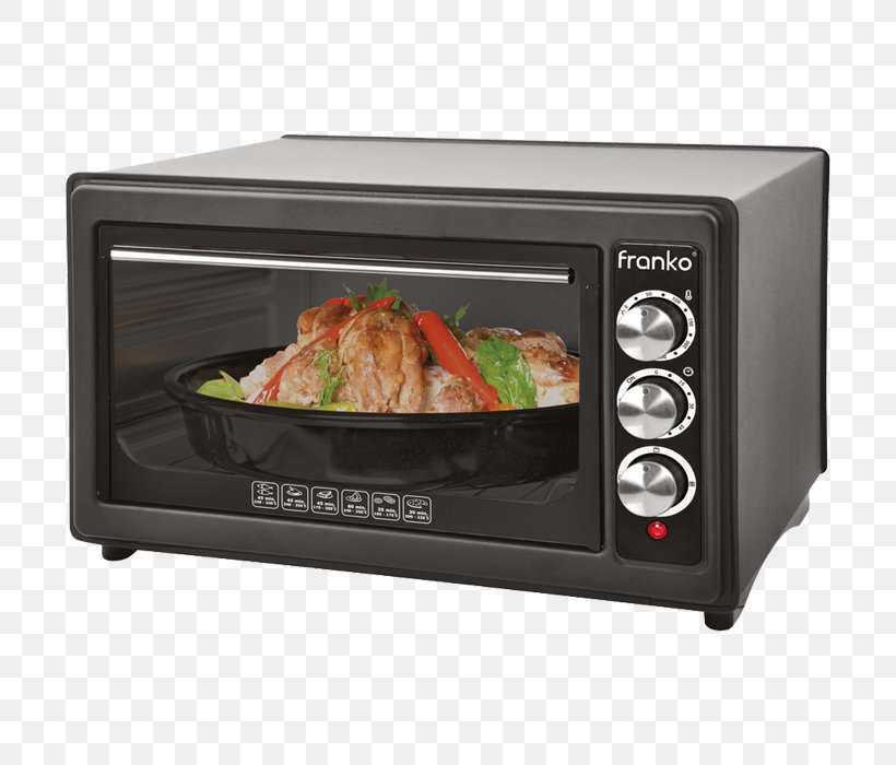 Toaster Oven Georgia Watt Power .ge, PNG, 700x700px, Toaster Oven, Bakmi, Circumference, Frying Pan, Georgia Download Free