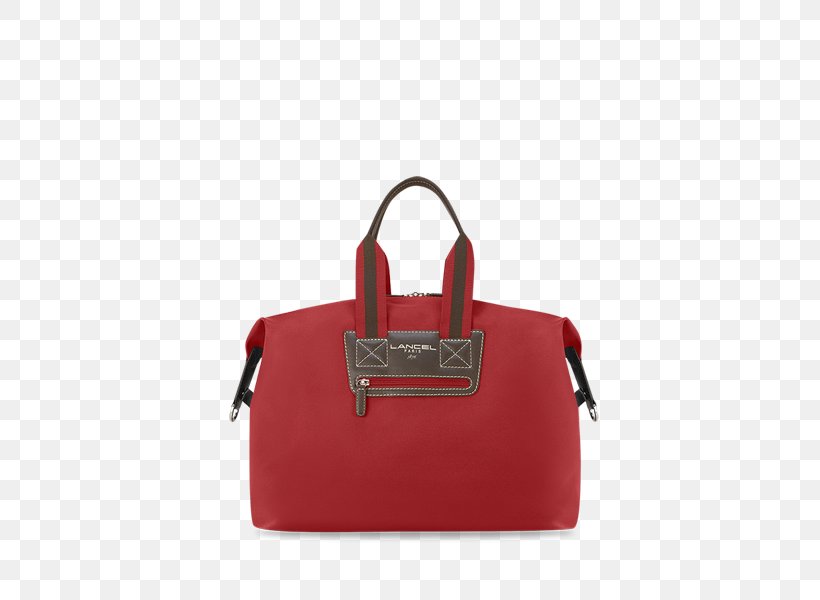 Tote Bag Travel Lancel Handbag, PNG, 600x600px, Tote Bag, Bag, Baggage, Brand, Cheap Download Free
