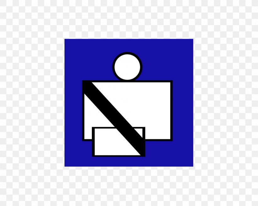 Traffic Sign Brand Logo Seat Belt, PNG, 1000x800px, Traffic Sign, Area, Blue, Brand, Logo Download Free
