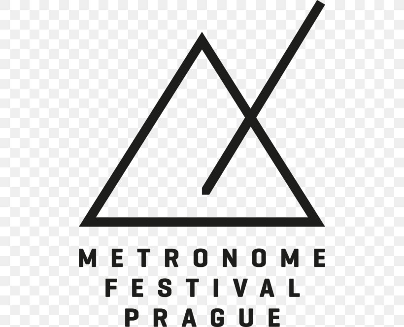 Triangle Product Design Brand Font, PNG, 500x664px, Triangle, Area, Black, Black And White, Black M Download Free