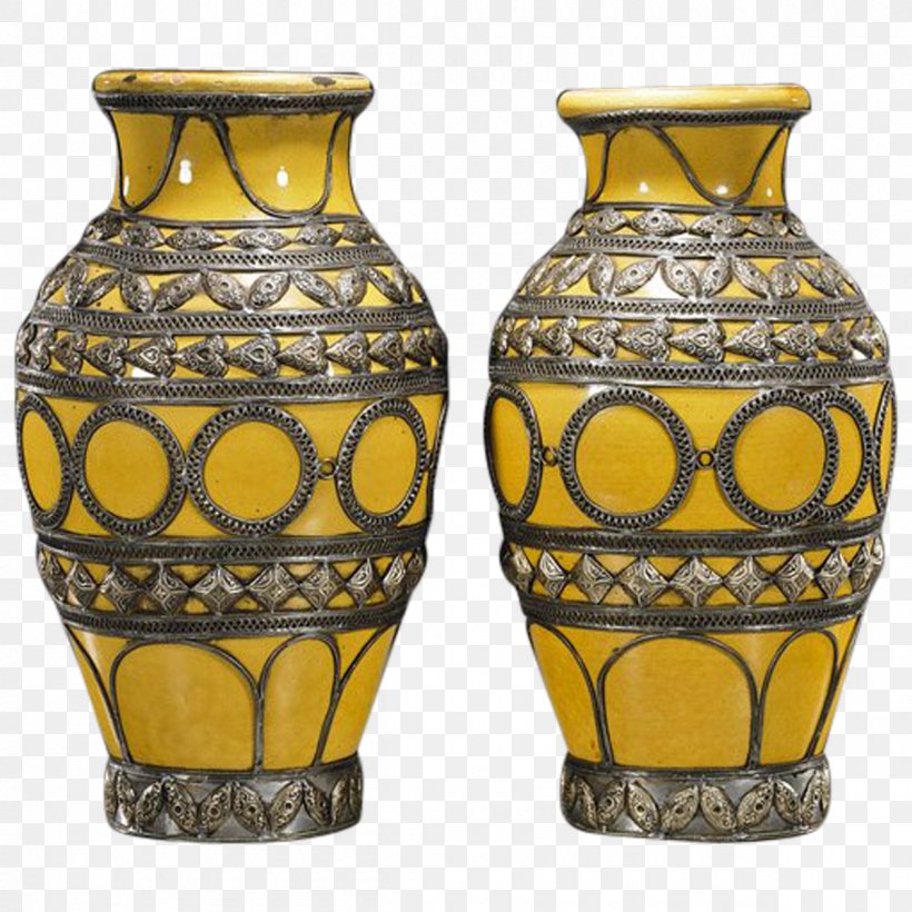 Vase Ceramic Pottery Urn, PNG, 1200x1200px, Vase, Artifact, Ceramic, Pottery, Urn Download Free