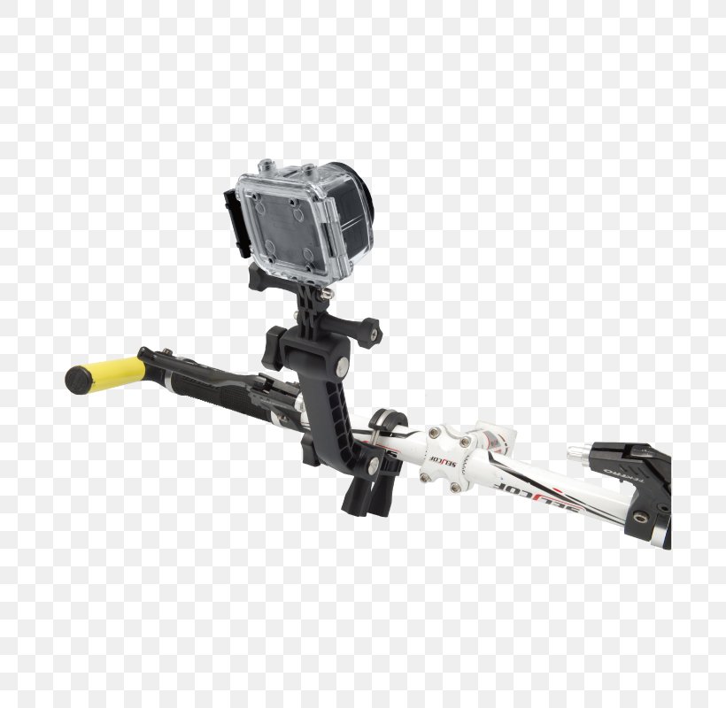Video Cameras Car Adhesive Action Camera, PNG, 800x800px, Camera, Action Camera, Adhesion, Adhesive, Antifog Download Free