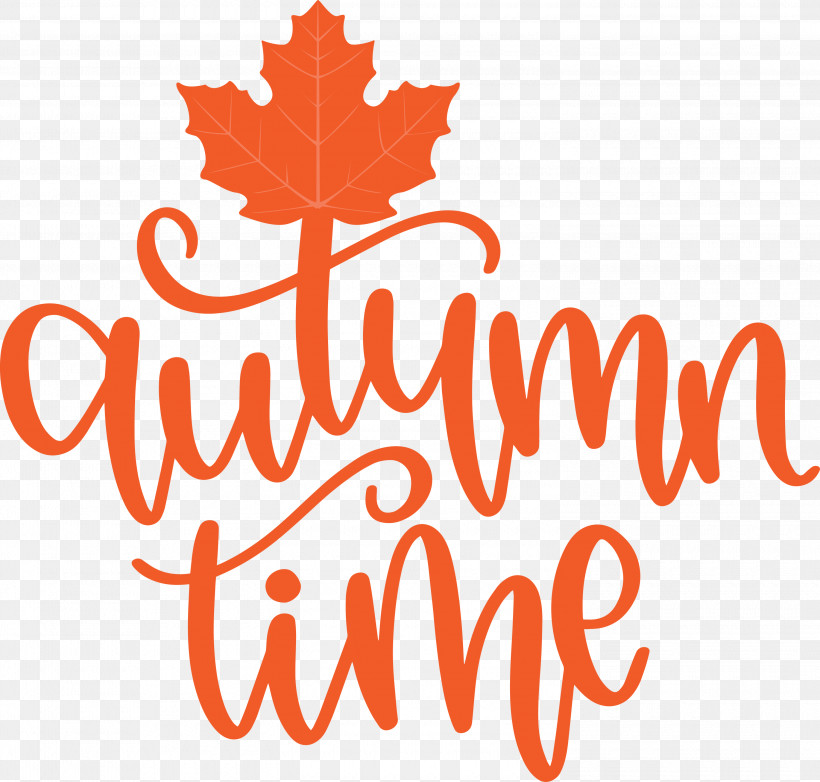 Welcome Autumn Hello Autumn Autumn Time, PNG, 3000x2863px, Welcome Autumn, Autumn Time, Geometry, Hello Autumn, Leaf Download Free