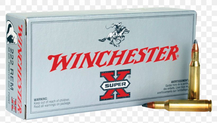 Winchester Repeating Arms Company 7.62×39mm Shotgun Slug Full Metal Jacket Bullet Ammunition, PNG, 1800x1021px, Watercolor, Cartoon, Flower, Frame, Heart Download Free