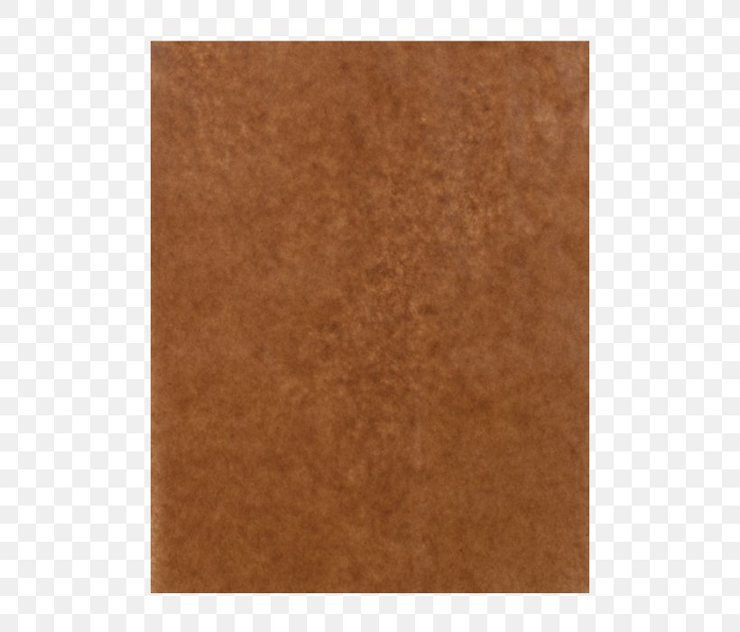 Wood Stain Varnish /m/083vt Rectangle, PNG, 700x700px, Wood, Brown, Rectangle, Varnish, Wood Stain Download Free