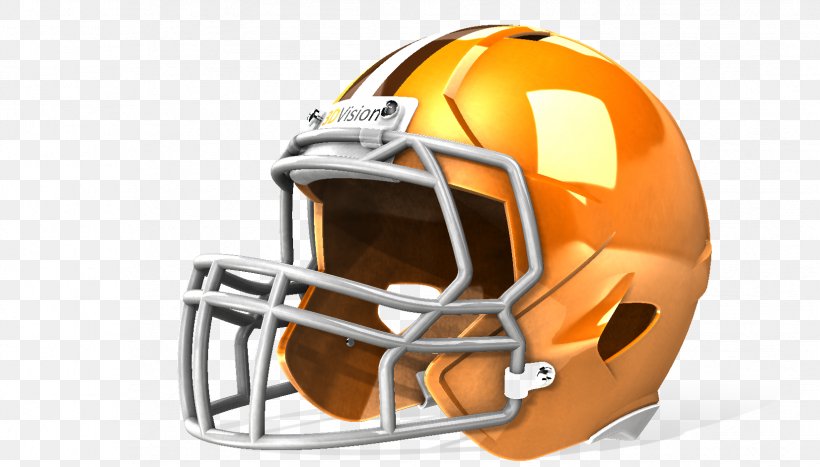 American Football Helmets Clip Art, PNG, 1651x941px, 3d Modeling, American Football Helmets, American Football, Bicycle Helmet, Computeraided Design Download Free