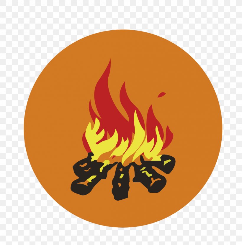 Argentina Salesians Of Don Bosco Priest Emblem Mary Help Of Christians, PNG, 1108x1125px, Argentina, Catholicism, Emblem, Fictional Character, Fire Download Free