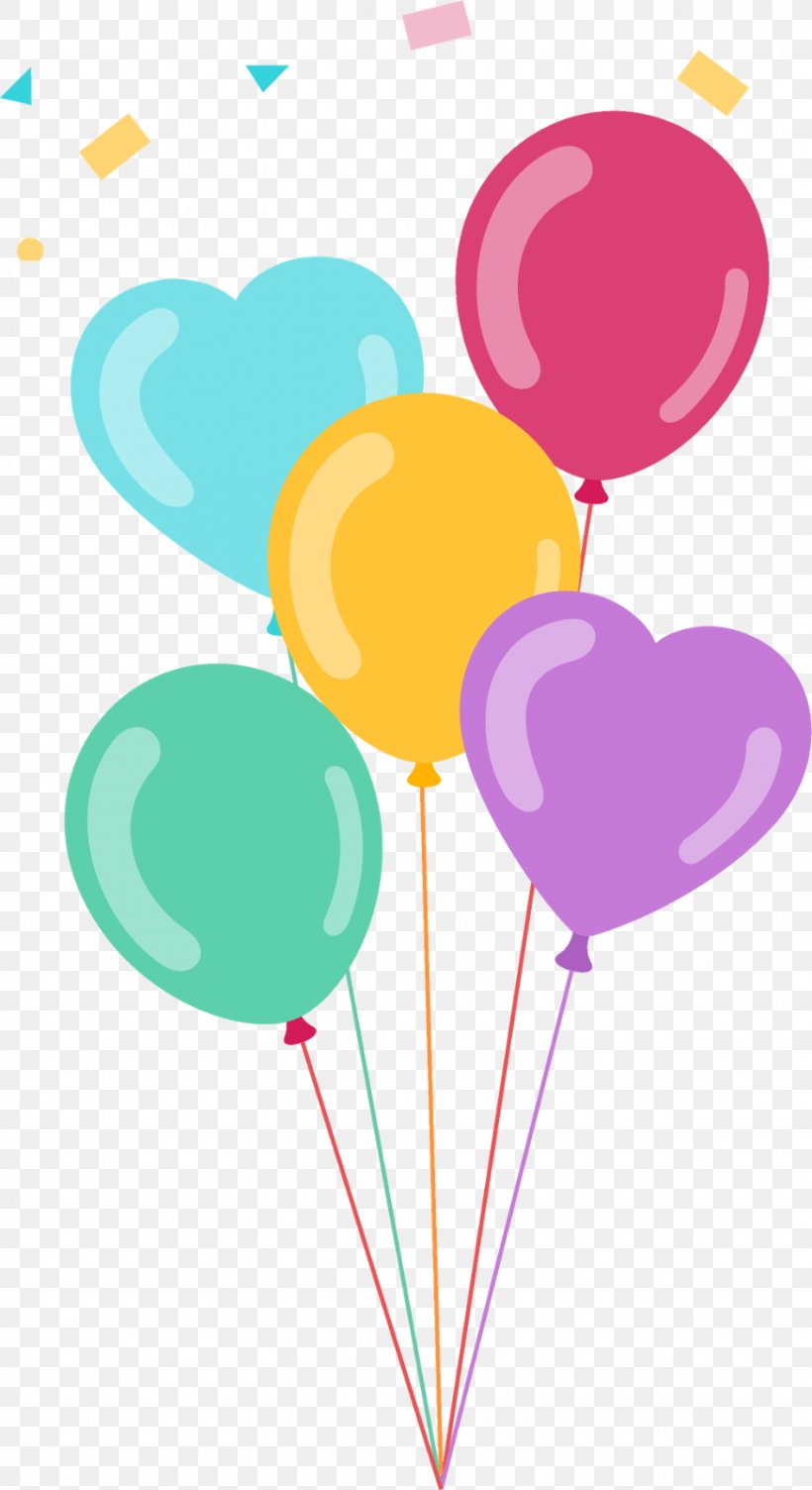 Balloon Galinha Pintadinha Clip Art Borboletinha Image, PNG, 872x1600px, Balloon, Artwork, Birthday, Birthday Cake Greeting Card, Borboletinha Download Free