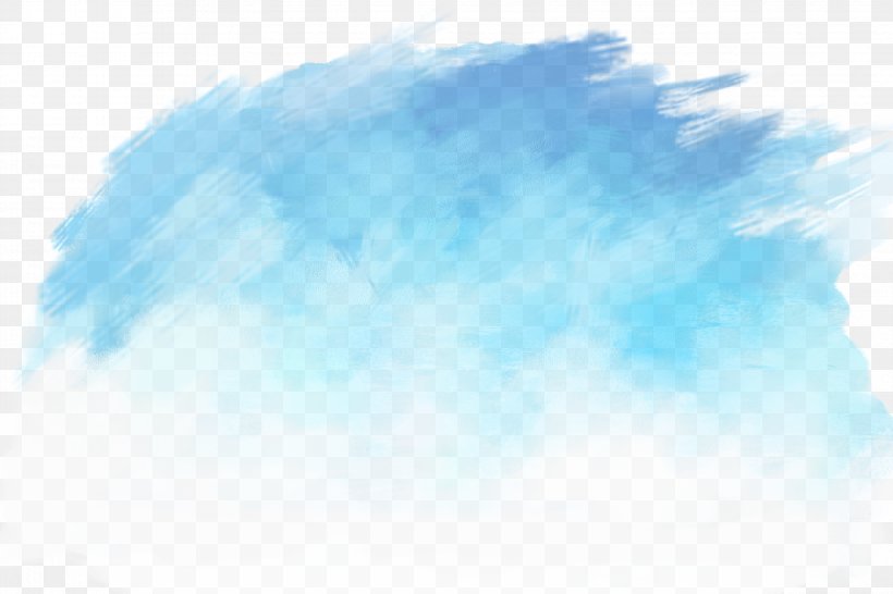 Blue Sky Daytime Turquoise Wallpaper, PNG, 3402x2268px, Sky, Aqua, Azure, Blue, Cloud Download Free