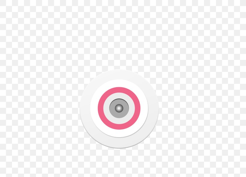 Button Flat Design Icon, PNG, 591x591px, Button, Designer, Flat Design, Magenta, Pattern Download Free