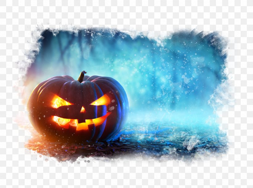 Candy Corn Orange Soap Desktop Wallpaper Halloween, PNG, 1200x892px, Candy Corn, Com, Computer, Halloween, Holiday Download Free