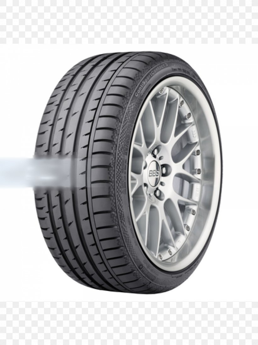 Car Continental AG Continental Tire Tread, PNG, 1000x1340px, Car, Alloy Wheel, Auto Part, Automobile Repair Shop, Automotive Tire Download Free