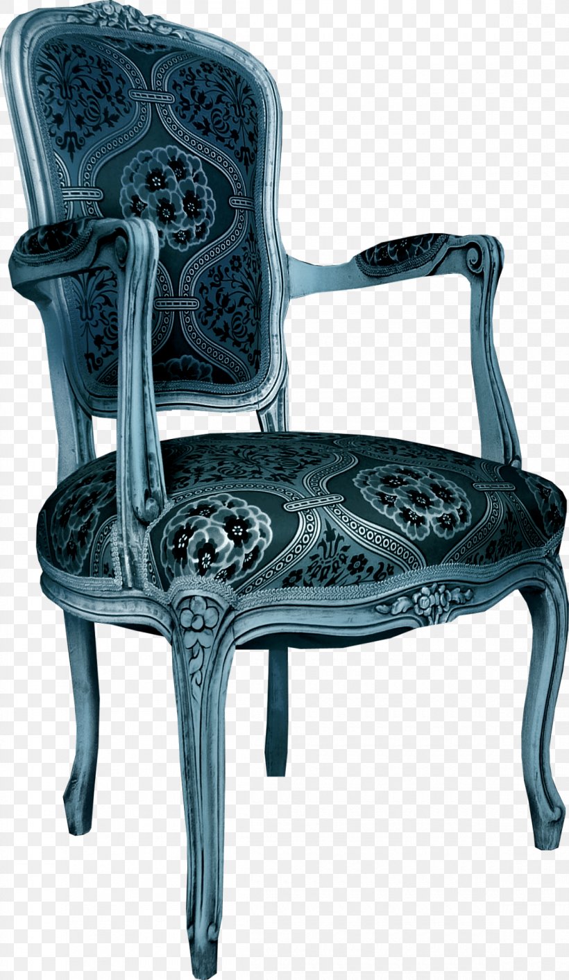 Chair Furniture Blue Couch, PNG, 1160x2000px, Chair, Blue, Chaise Longue, Couch, Designer Download Free