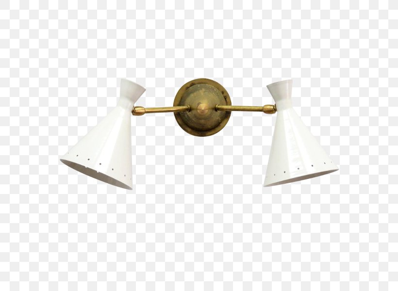 Chairish Sconce Furniture, PNG, 600x600px, Chairish, Antique Furniture, Ceiling, Ceiling Fixture, Designer Download Free