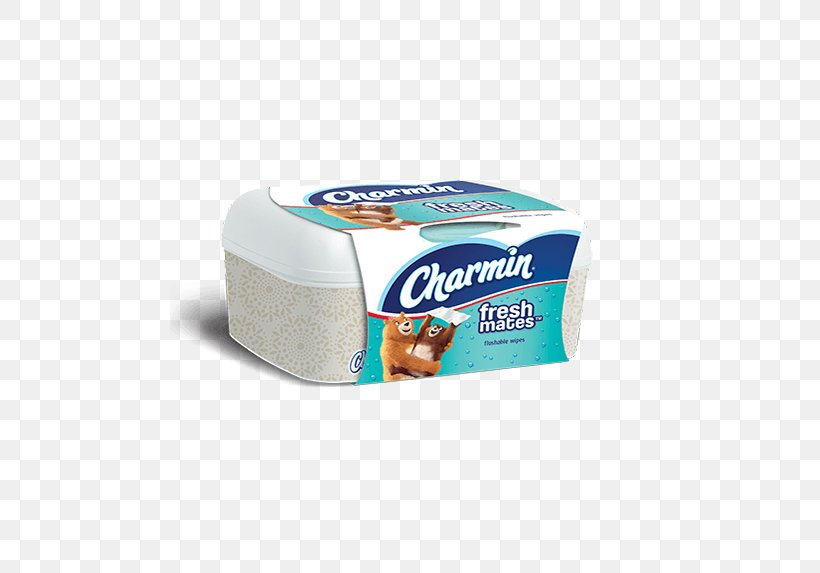 Charmin Toilet Paper Wet Wipe Ply Facial Tissues, PNG, 483x573px, Charmin, Bathroom, Bathtub, Cleaning, Dairy Product Download Free
