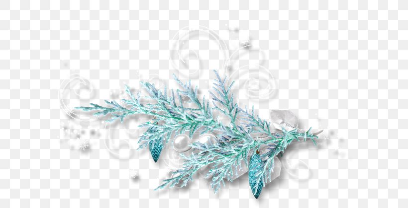 Christmas Holiday Clip Art, PNG, 600x419px, Christmas, Branch, Christmas Ornament, Conifer, Fir Download Free