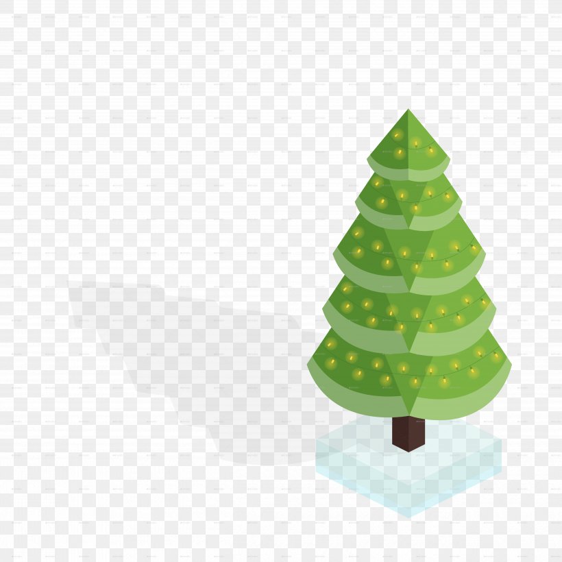 Christmas Tree Christmas Ornament Christmas Decoration New Year, PNG, 5000x5000px, Christmas Tree, Christmas, Christmas And Holiday Season, Christmas Card, Christmas Decoration Download Free