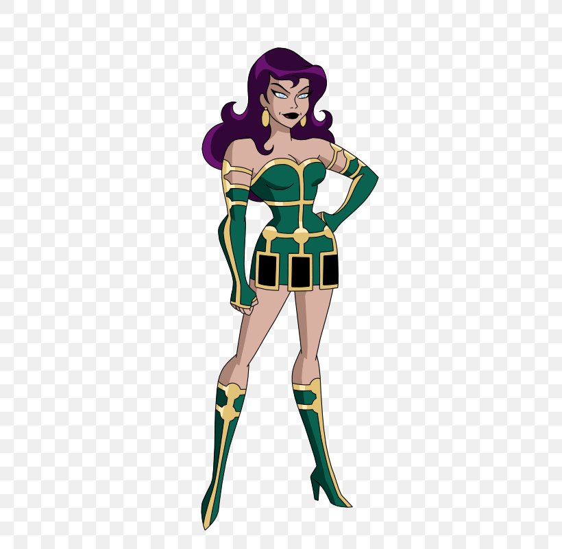 Circe Zatanna Dick Grayson Batman Star Sapphire, PNG, 400x800px, Circe, Art, Batman, Clothing, Costume Download Free