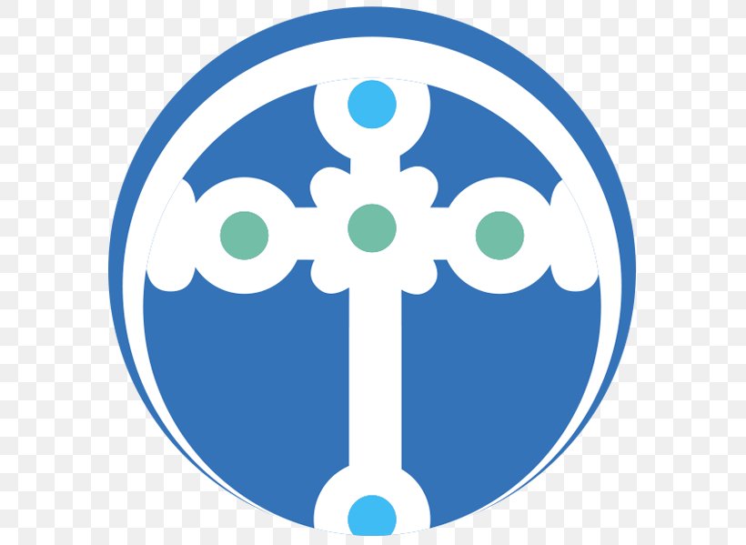 Circle Logo, PNG, 597x599px, Logo, Microsoft Azure, Point, Symbol, Turquoise Download Free