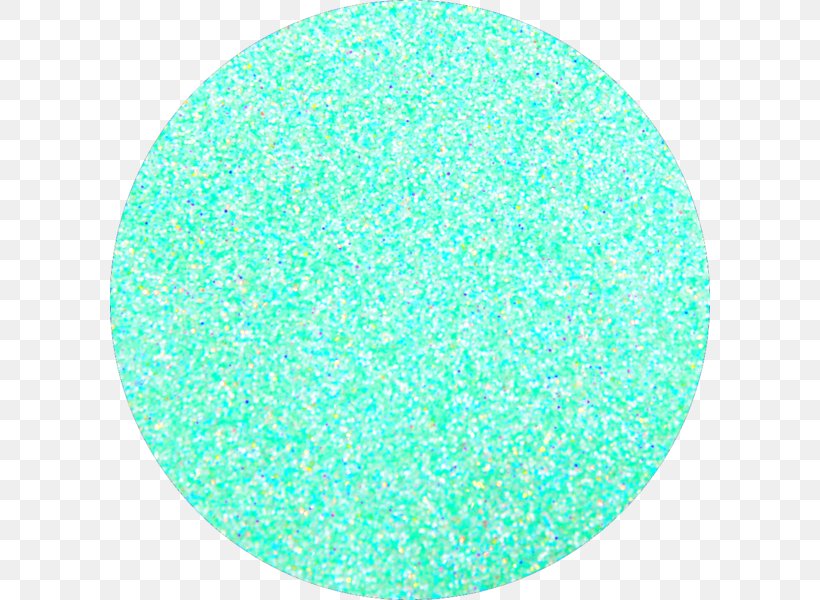 Circle Point Turquoise, PNG, 600x600px, Point, Aqua, Area, Azure, Blue Download Free