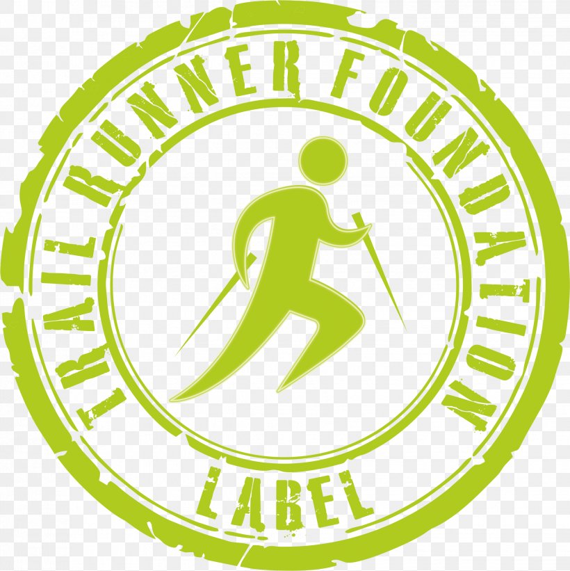 Clip Art Brand Logo Environmentally Friendly Label, PNG, 2062x2066px, Brand, Area, Environmentally Friendly, Ford Ecosport, Grass Download Free