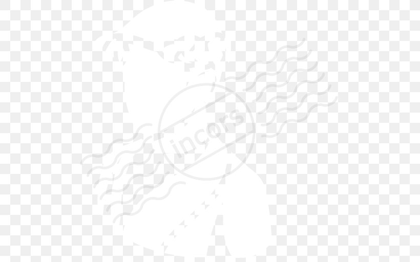 Clip Art Image Vector Graphics Stock.xchng Royalty-free, PNG, 512x512px, Royaltyfree, Black And White, Com, Fist, Hand Download Free